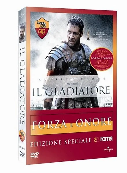 c_Gladiatore_Roma_Packbollino.webp