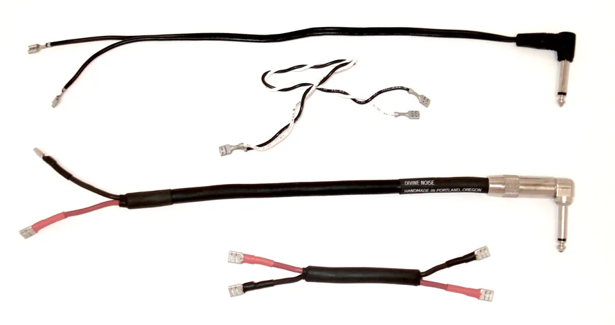 ca-speaker-cable-twin-comparison.webp