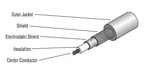 cable1.webp