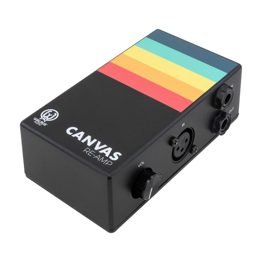 CanvasREAMP.webp