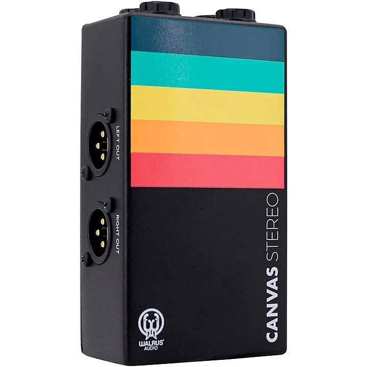 CanvasStereo.webp
