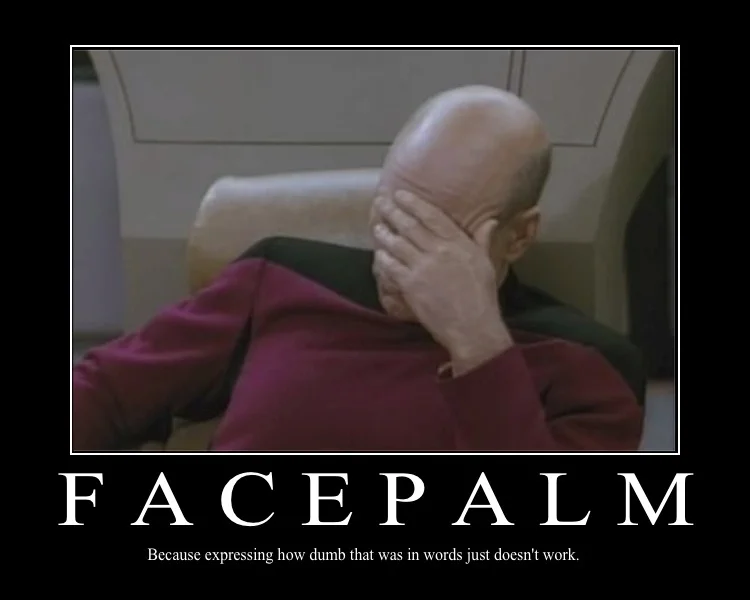 captain-picard-facepalm.webp