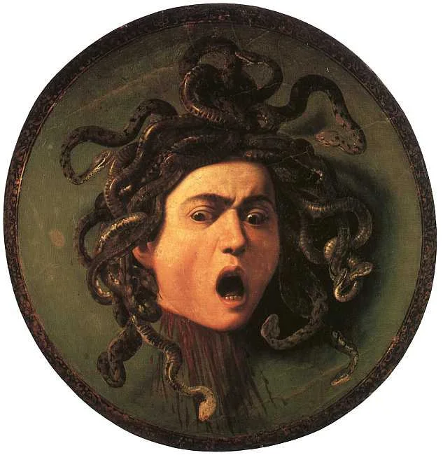 Caravaggio.webp