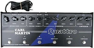 carl-martin-quattro-tremolo-715786.webp
