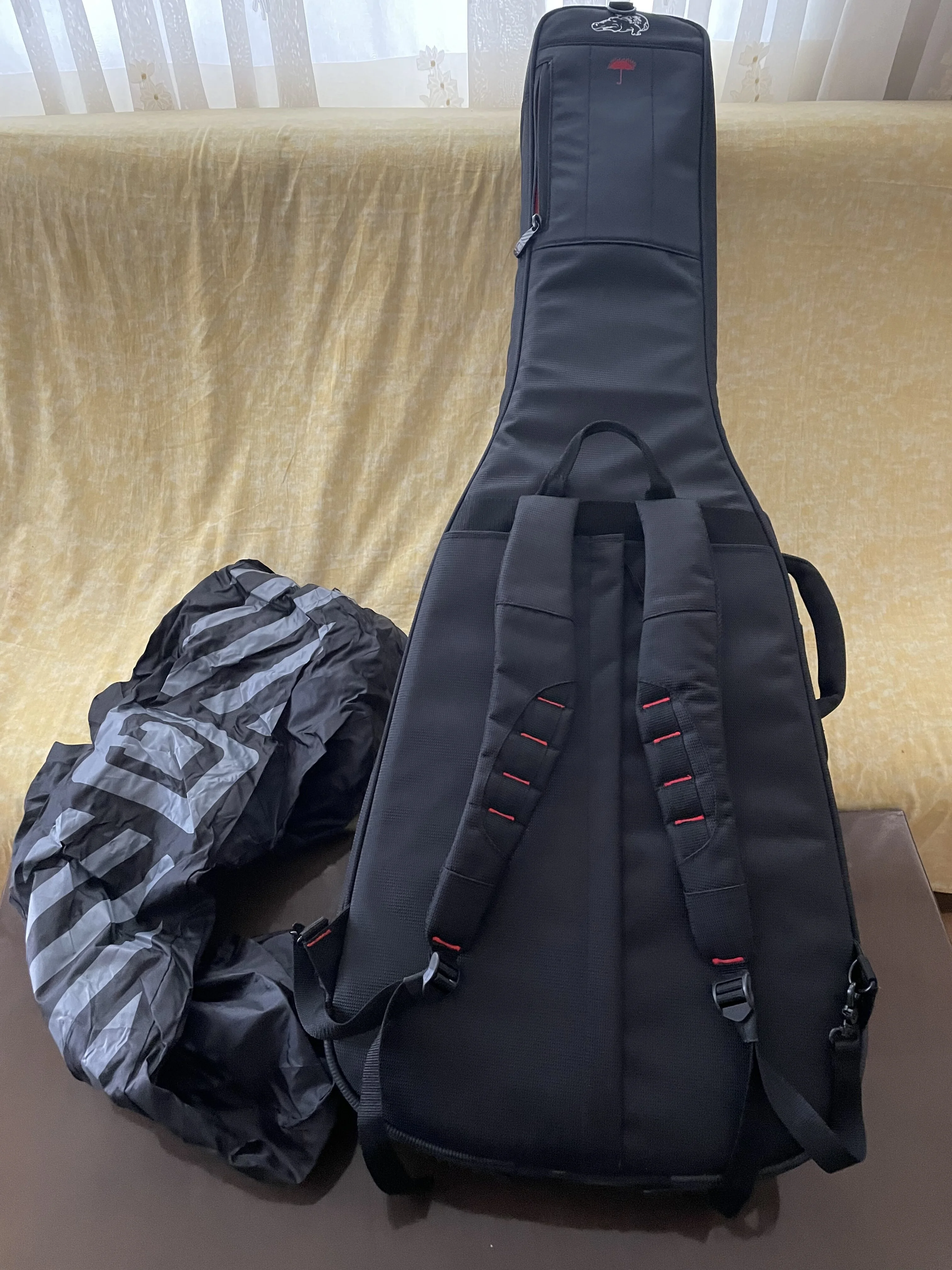 CC600C06-204B-4DA4-A53D-FA728685AB2E.jpeg CC600C06-204B-4DA4-A53D-FA728685AB2E.jpeg