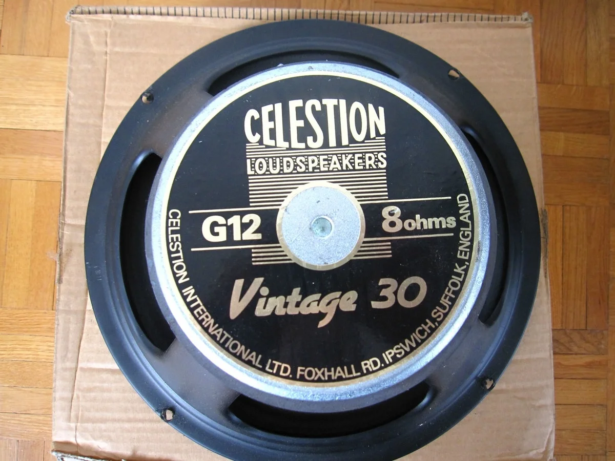 celestion-vintage-30-8-ohms-419797.webp