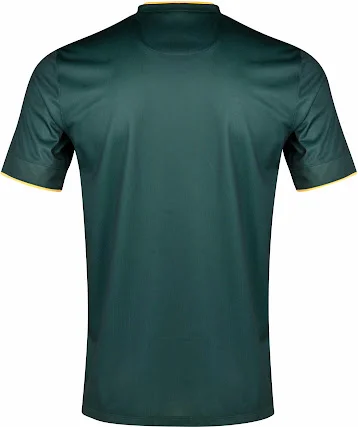 Celtic+14-15+Away-Kit+(2).webp