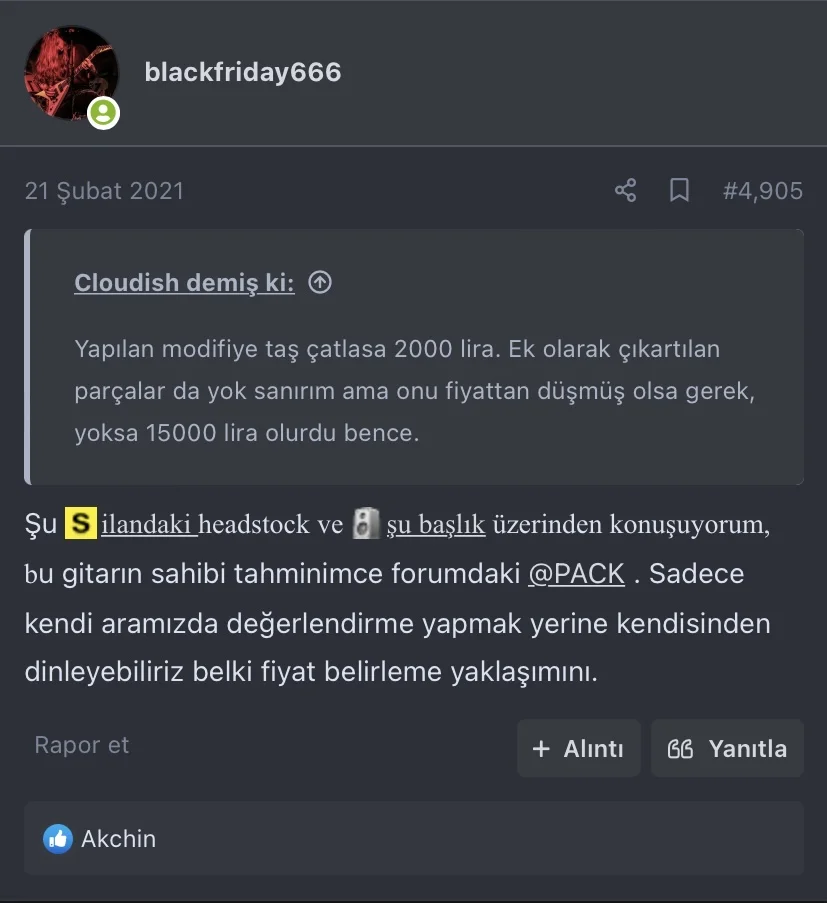 CF05F660-EBBA-40C8-A475-5D532F693C5E.webp