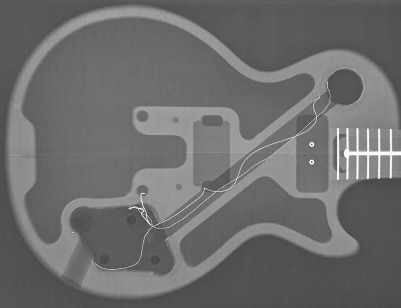 Chambered-Les-Paul.webp