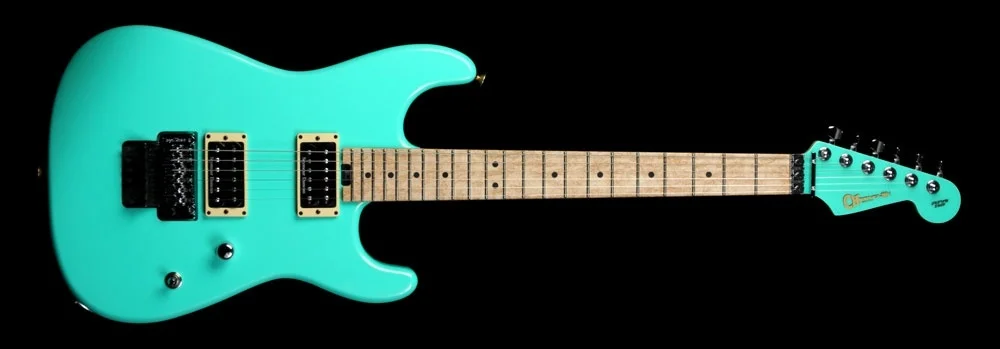 Charvel_Custom_Shop_San_Dimas_Green_Sherbert_C8788_a.webp