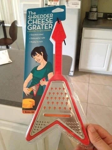 Cheese Grater.webp