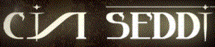 cinseddi-1.gif