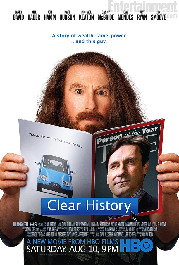 clear-history-poster_612x907.webp