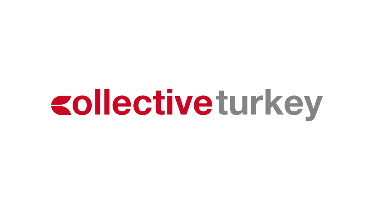 Collective Turkey.webp