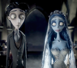 CorpseBride.gif