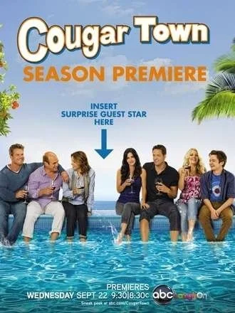 cougartown-season2.webp