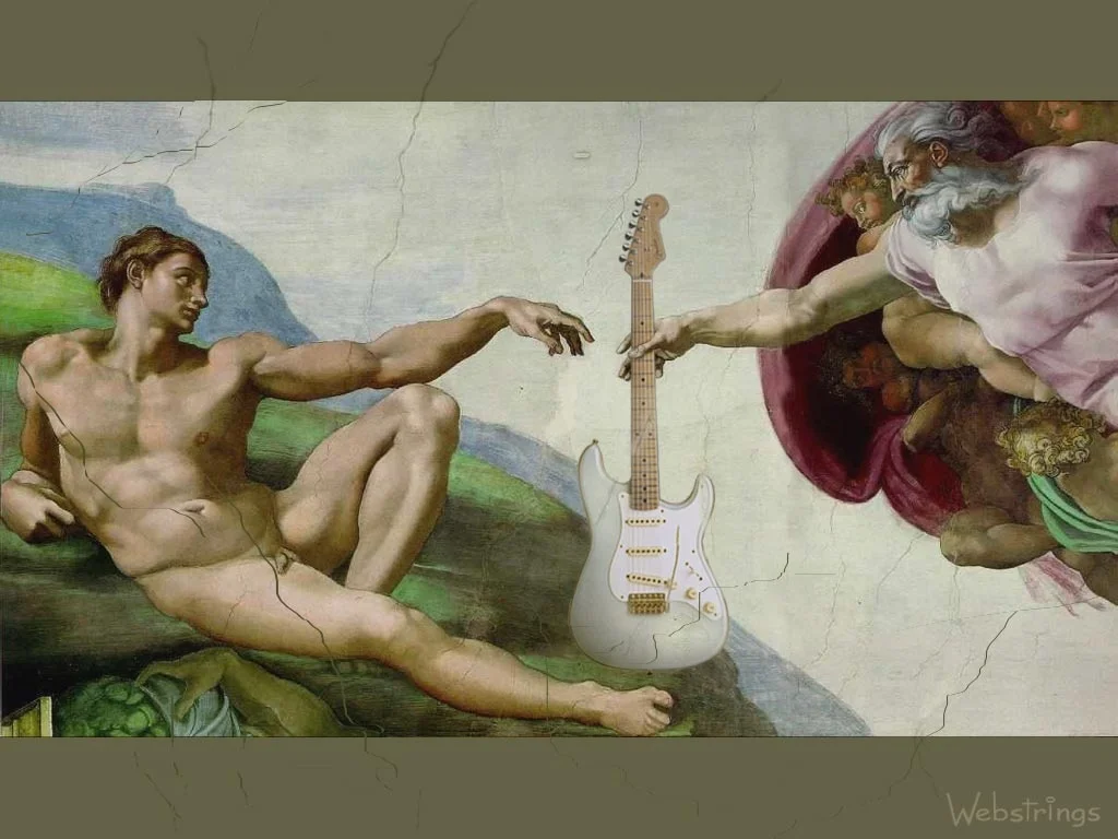 creation-of-the-guitar.webp