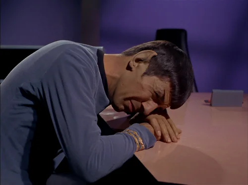 crying-spock.webp