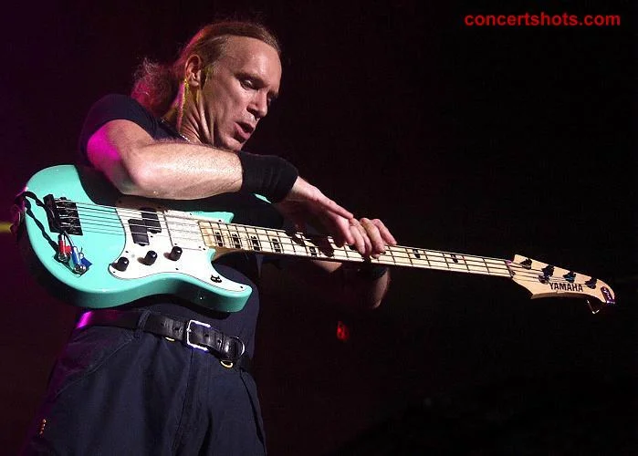 cs-BillySheehan1-Atlanta71901.webp