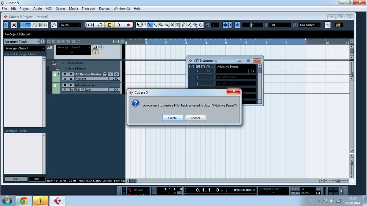 cubase 2.webp