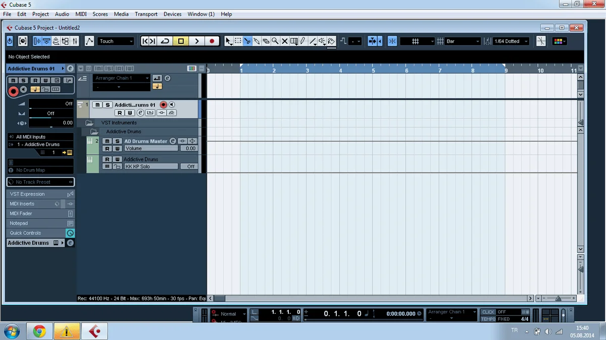 cubase 3.webp