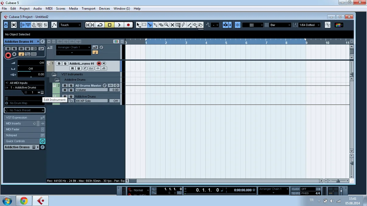 cubase 4.webp