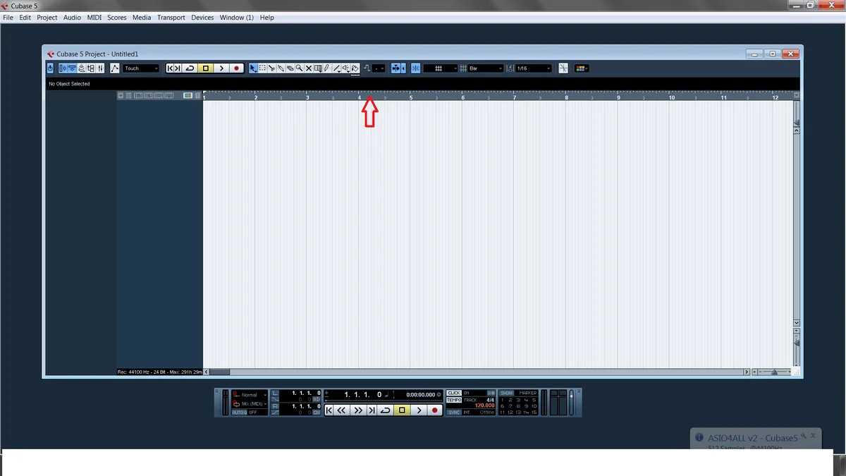 cubase.webp