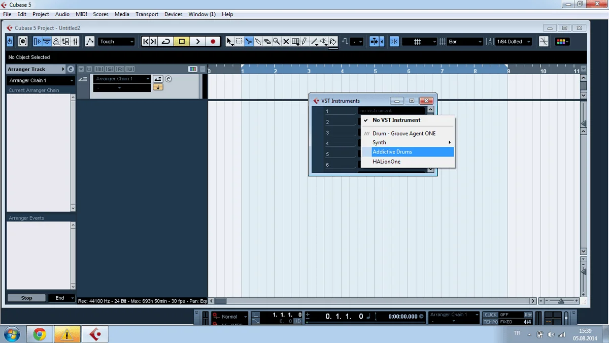 Cubase.webp