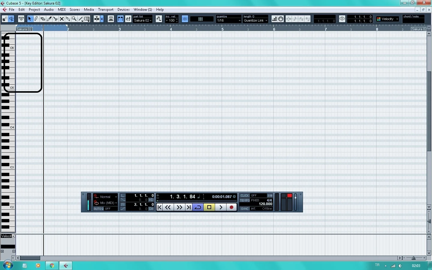 cubase.webp