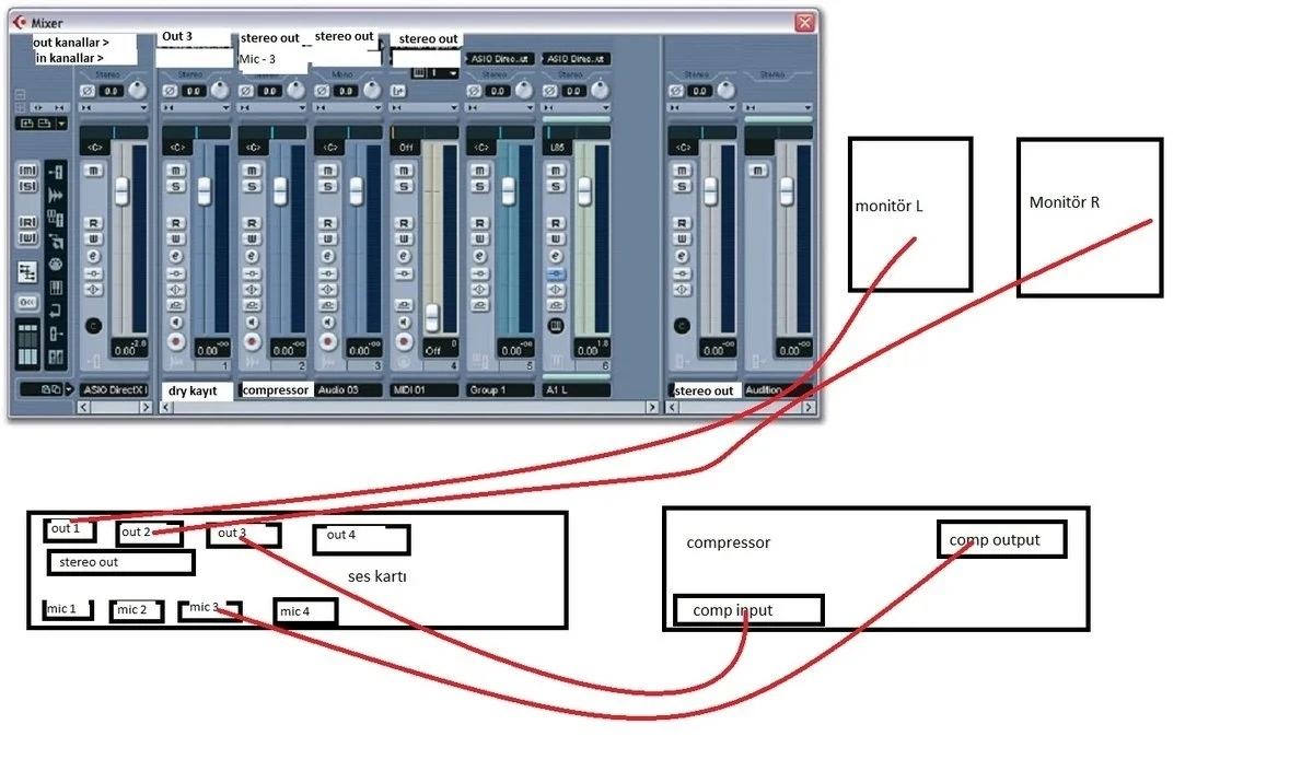 cubase1.l4.webp