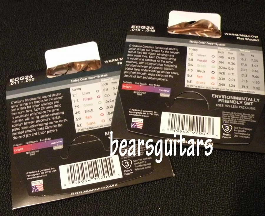 dAddarioChromesPackagesBacks-784323.webp
