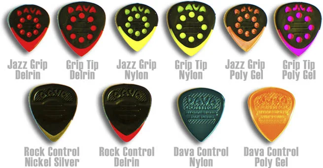 dava-picks-review.webp