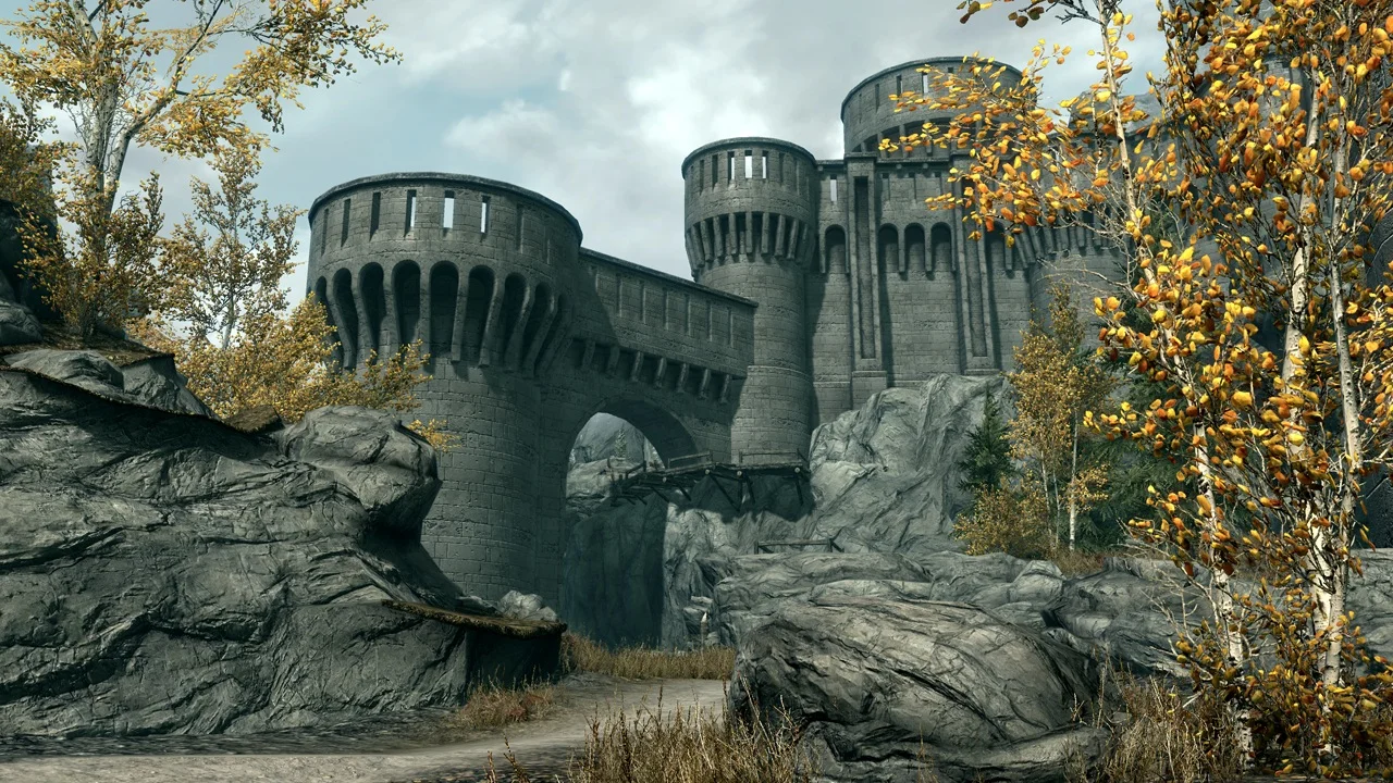 Dawnguard-fort.webp