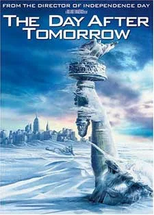 day_after_tomorrow.webp