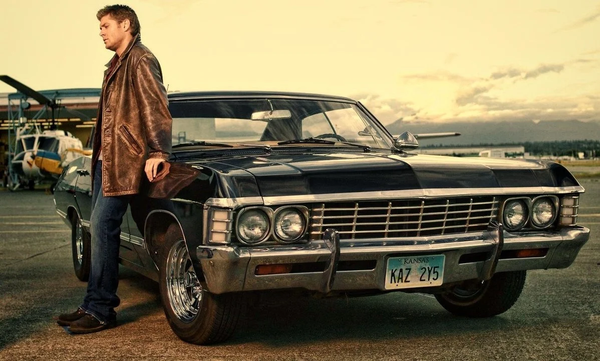 dean-winchester-with-chevrolet-impala-1967-supernatural-31507862-1450-963_-_copy.webp