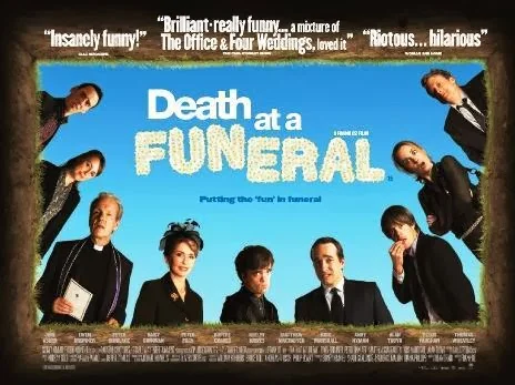 death_at_a_funeral.webp