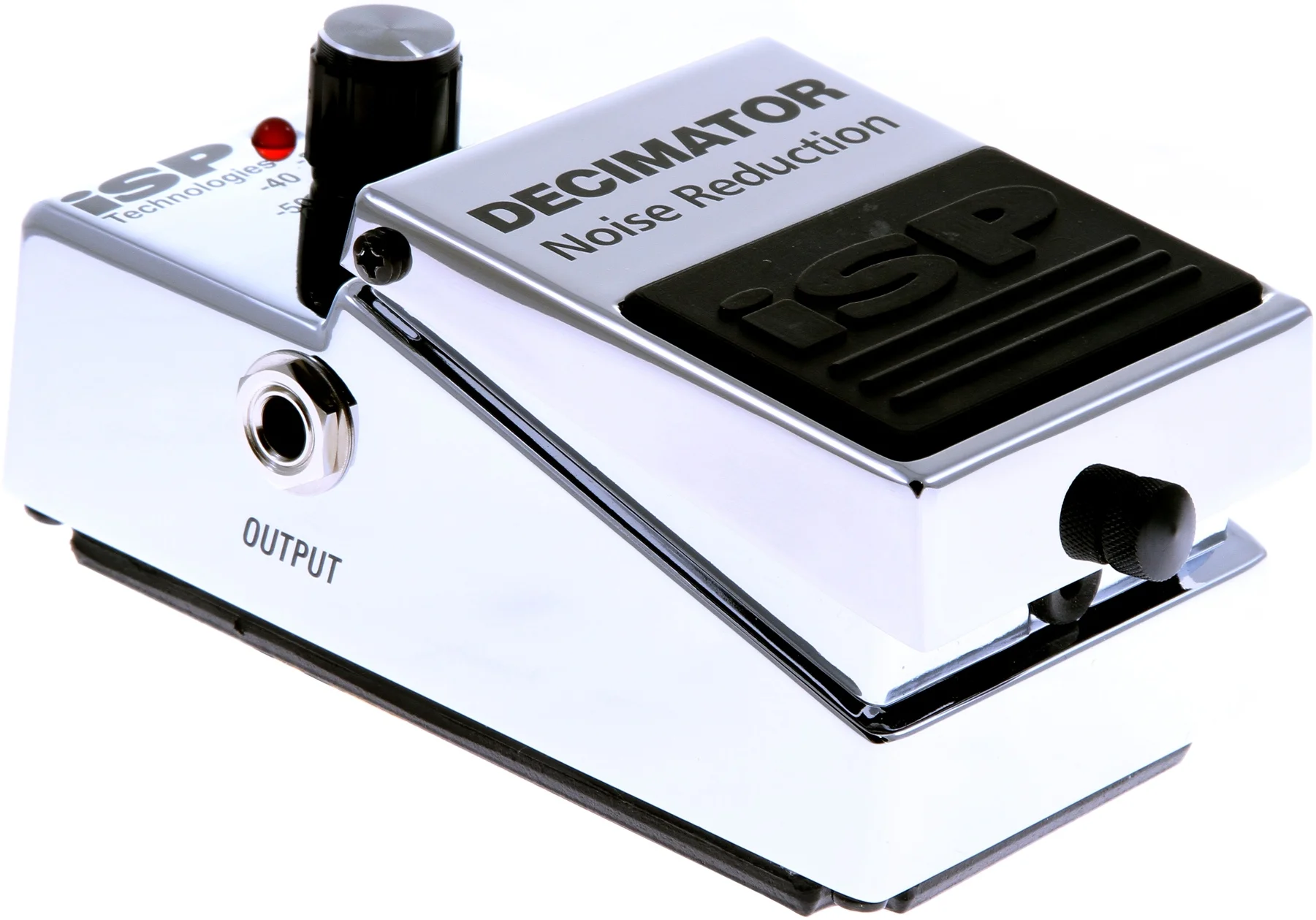 Decimator-xlarge.webp