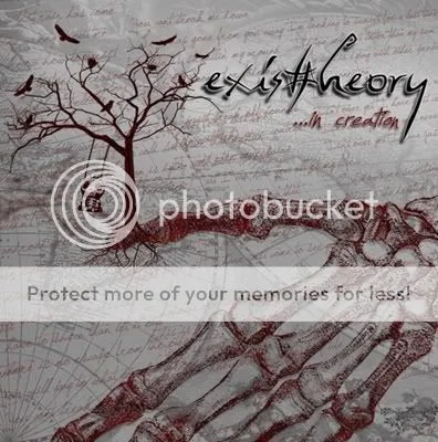 demo400.webp