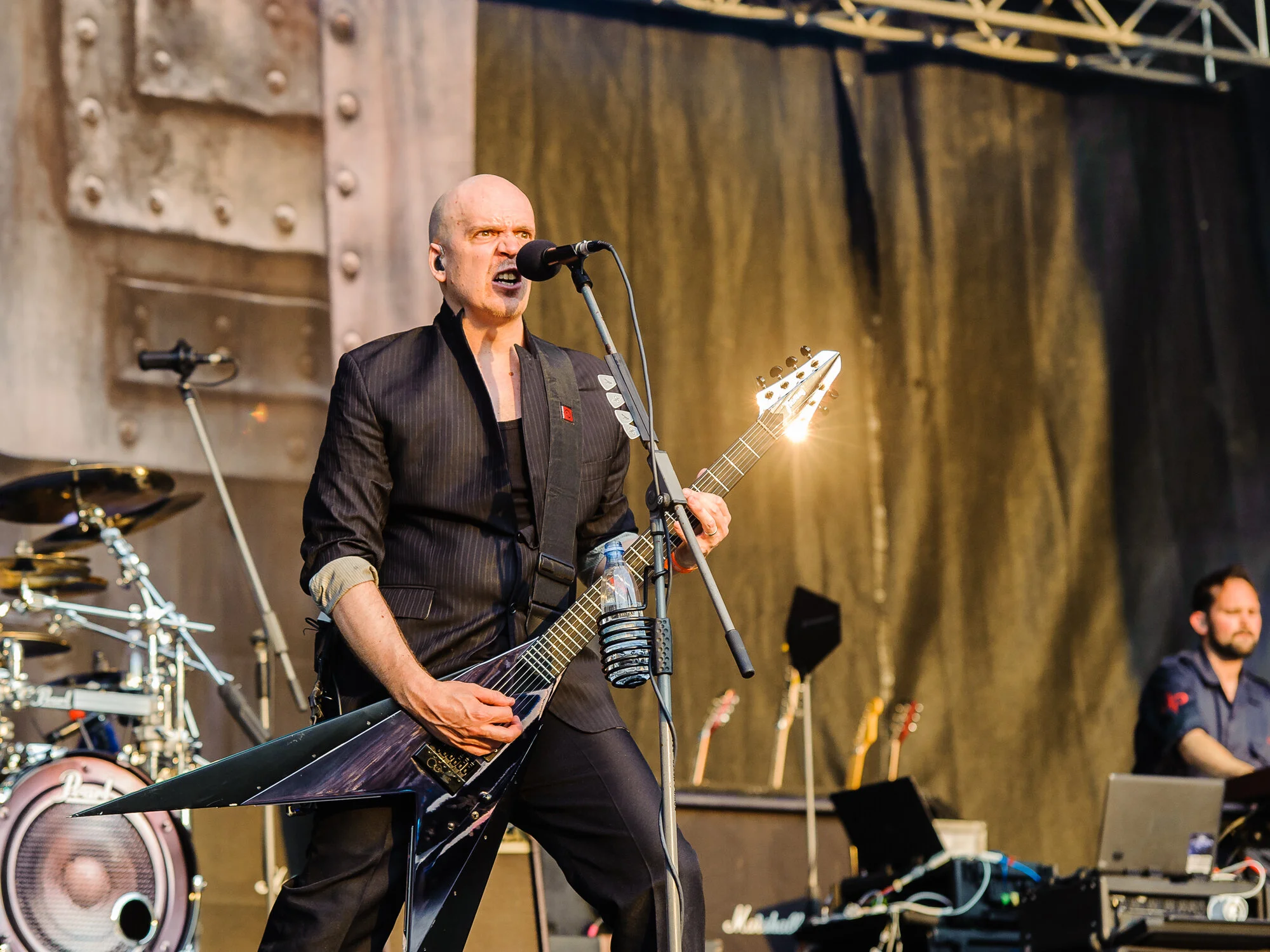 devin_townsend_09.webp