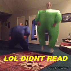 Didn't_read_lul.gif