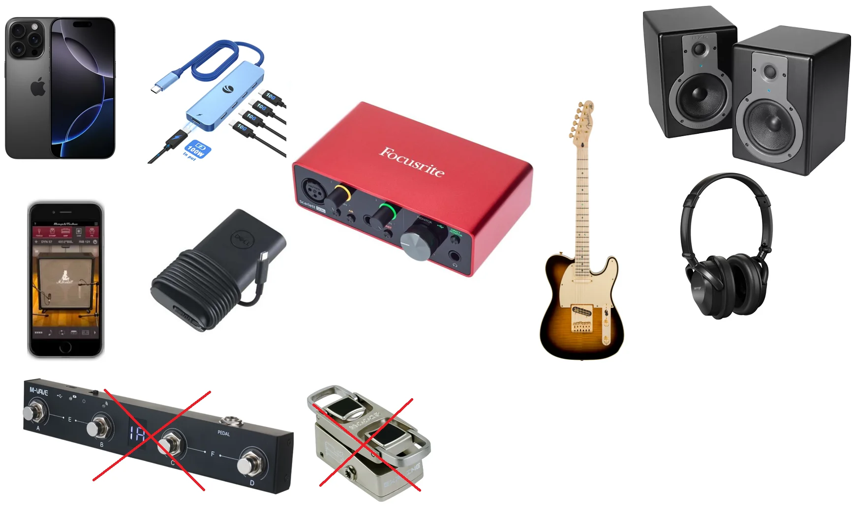 digital_setup.webp