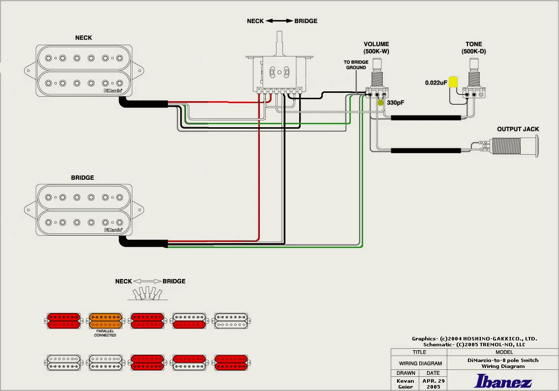 DiM_8poleRev2.webp