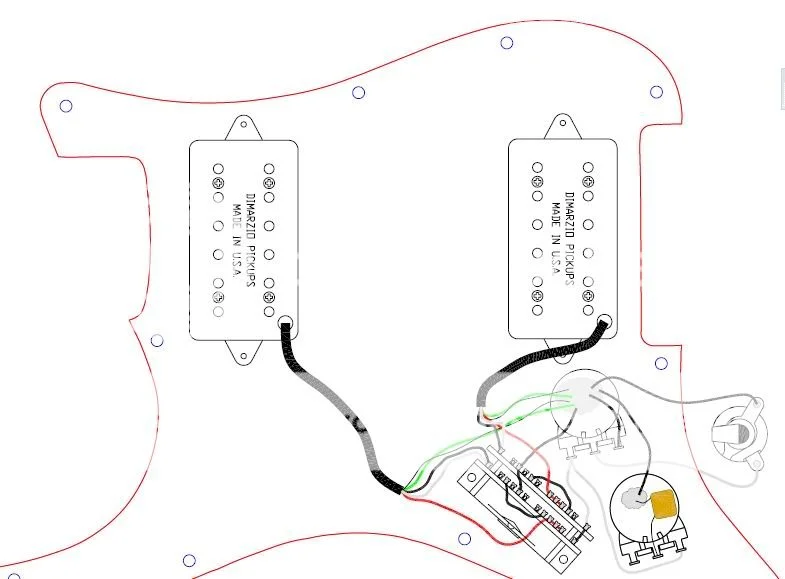 DimarzioHH5wswitch.webp