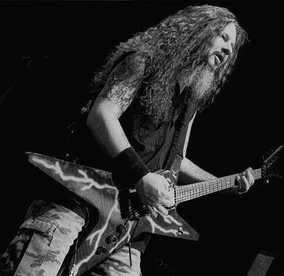 dimebag-darrell6.webp