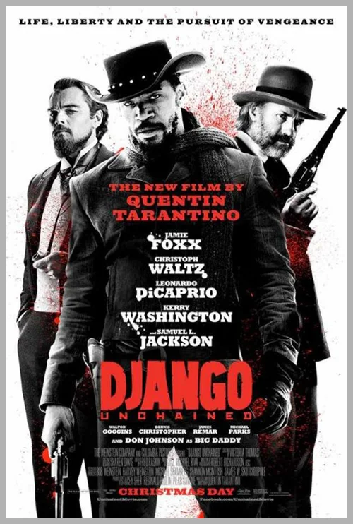 Django.webp