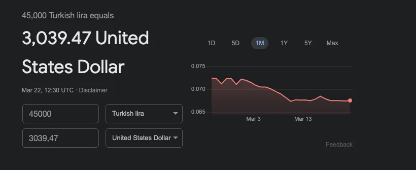 dolar.webp