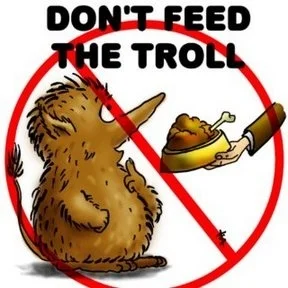 dont-feed-the-troll.webp