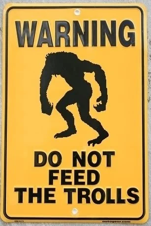 dont-feed-the-trolls.webp