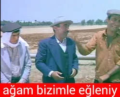 download (1).webp