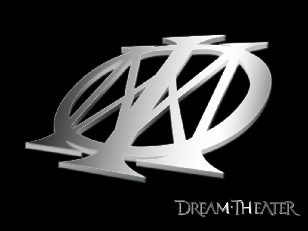 Dream_Theater.webp